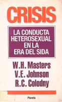 Imagen de portada